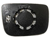 Volvo Dis Dikiz Ayna Camı Asferik Sag Xc60 08>13 - Art Mg039.9507