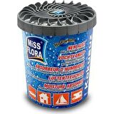 Miss Flora Nem Alıcı 200 gr