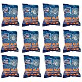 Miss Flora Nem Alıcı 450 g Yedek 12'Li Paket