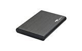 Bigboy BTC-25SATA30 2.5 inch SATA3 to Usb 3.0 Disk Kutusu