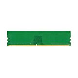 BIGBOY 4GB DDR4 2400MHz CL17 B24D4C17/4G