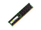 Bigboy BTS309/1G 1 GB DDR 400Mhz Sunucu Bellek