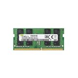 Bigboy Apple 16GB DDR4 2666MHz CL19 Notebook Belleği