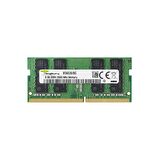 Bigboy BTA026/8G 8 GB DDR4 2666Mhz CL19 Apple Notebook Bellek