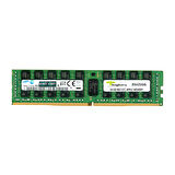 Bigboy BTA429/64G 64 GB DDR4 2933Mhz CL21 Aplle Regidtered Sunucu Bellek