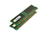 Bigboy BTD-WS420/256 256 MB DDR (2X128 MB) RDRAM Workstatıon Bellek