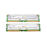 Bigboy BTH-XU800/256 256 MB DDR  (2X128 MB) RDRAM Workstatıon Bellek
