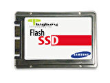 Bigboy BSSD18 2.5 İnç 32 GB Sata 3.0 SSD 
