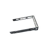 OEM HP Uyumlu 3.5 inç HotSwap Çevirici Disk Kızağı