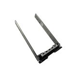 Oem OT-G176J Dell Uyumlu 2.5 inch x 1 Yuva 2.5 inch Çevirici Disk Kızağı