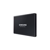 Samsung PM9A3 960GB 2.5 inç U.2 PCIe Gen 4 Sunucu SSD