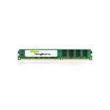 Bigboy 8GB DDR3 1333MHz CL9 Masaüstü Rami