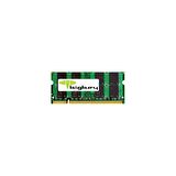 Bigboy 2GB DDR2 800MHz CL6 Notebook Belleği