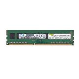 Bigboy 8GB DDR3 1600MHz CL11 Masaüstü Rami