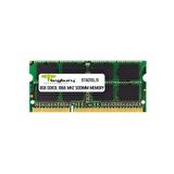 Bigboy Apple 8GB DDR3L 1866MHz CL13 Notebook Belleği