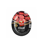 Namet Klasik Dana Kangal Sucuk 200 gr X 3 Adet
