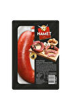 Namet Klasik Dana Kangal Sucuk 300 gr