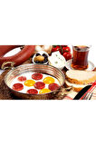 Namet Klasik Dana Kangal Sucuk 300 gr