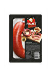 Namet Klasik Dana Kangal Sucuk 300 gr