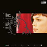 Sezen Aksu - Bahane ( 2 Plak)  