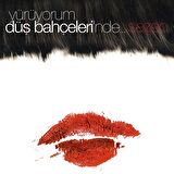 Sezen Aksu - Yürüyorum Düş Bahçelerinde (3 Plak)  