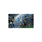 EA Ps4 Fc 24 Fifa 24