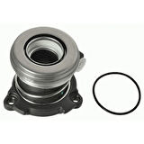 Opel Debriyaj Rulmanı Hidrolık X16xel Z16xe Astra G Vectra B Corsa C - Sachs 3182 654 213