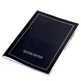Gülpaş İşletme Defter Gelir Gider Pls Kpk 40 Yp