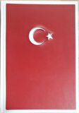 GÜLPAŞ 15 TEMMUZ DEFTERİ 13X33 100 YP.