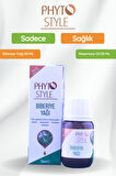 Phyto Style Biberiye Yağı 20 ML