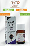 Phyto Style Hind Yağı 20 ML