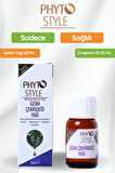 Phytostyle Üzüm Çekirdeği Yağı 20 ML