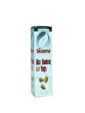 Biotama Acı Badem Yağı 50 ml