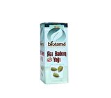 Biotama Acı Badem Yağı 50 ml