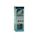 Biotama Vitamin B Yağı 50ml
