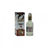Biotama Vitamin B Yağı 50ml