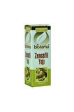 Biotama Zencefil Yağı 20 Ml