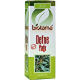 Biotama defne yağı 20 ml