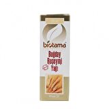 Biotama Buğday Ruşeymi Yağı 20Ml
