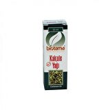 Biotama Kakule Yağı Soğuk Pres 20Ml
