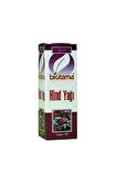 Biotama hind yağı 20 ml