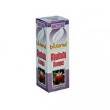 Biotama Ahududu Aroması 20Ml