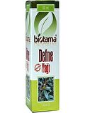 Biotama Defne Yağı 50 ml