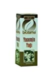 Biotama Yasemin Yağı 20 Ml