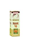 Biotama gliserin yağı 20 ml