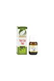 Biotama Yeşil Çay Yağı 20 Ml