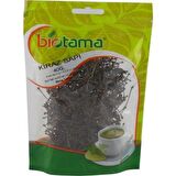 Biotama Kiraz Sapı 40 gr