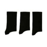U Crew Cut Sock Çorap