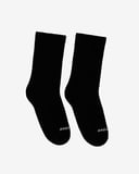 U Crew Cut Sock Çorap