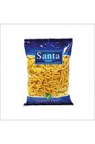 Santa Sophia Glutensiz Kesme Makarna 400 Gr